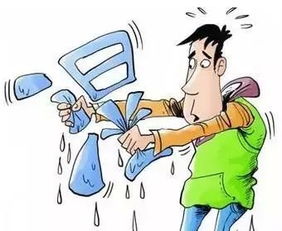 户枢不蠹流水不腐出自哪里，户枢不蠹流水不腐人之形体意思