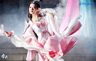 什么什么起舞