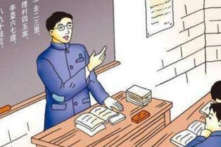 以后造句一年级简单的句子有哪些，以后造句一年级简单的句