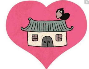 表示哭的成语有什么?