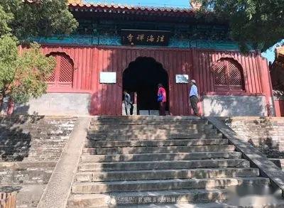 明珠弹雀歇后语.下一句,八仙过海下一句