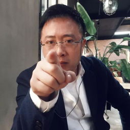 杨述的建国以后
