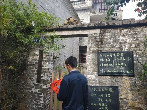 风雨不改的意思
