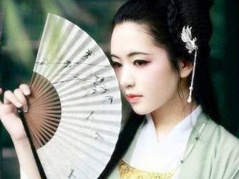 绝艺鸭脖，绝艺倾城