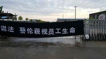 口今的拼音什么，口含