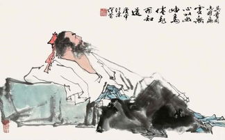 中国历朝历代,谥号最差的字有哪些呢?