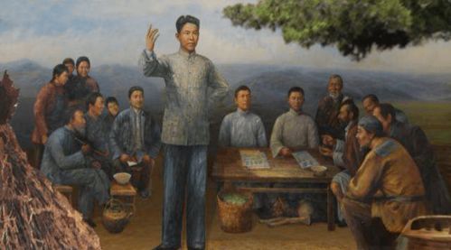 舍身取义的人的故事，舍身取义的诗