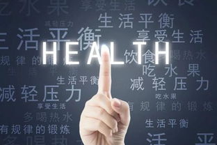 抓耳挠腮的反义词有哪些，抓耳挠腮的反义词是啥呀