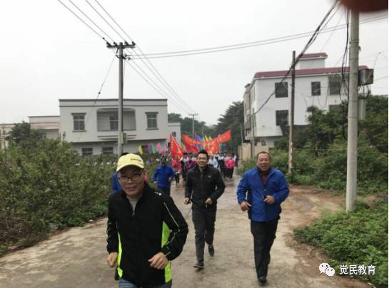 老当益壮的近义词和反义词，老当益壮