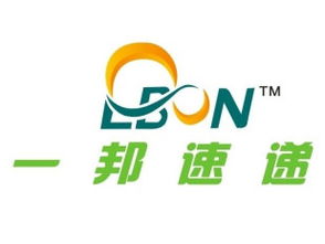 一邦集团，一邦人自动化