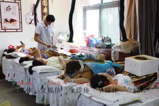 2021年三伏贴什么时间开始贴 三伏贴可以提前贴吗