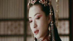 堪堪的介绍