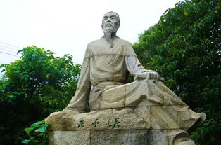 吴承恩简介。