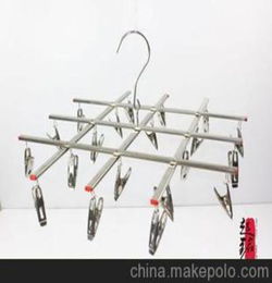 拉架算不算参与打架会拘留吗，拉架犯法吗