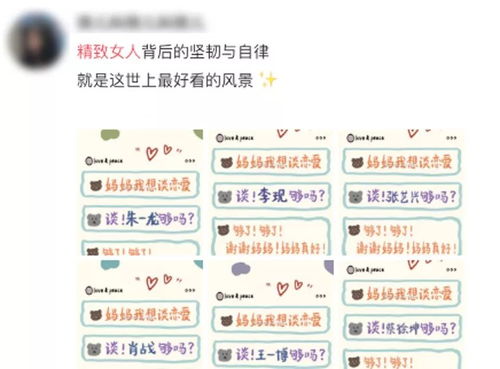 精致的意思相近的是什么，精巧的意思