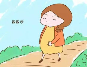 烦躁的意思