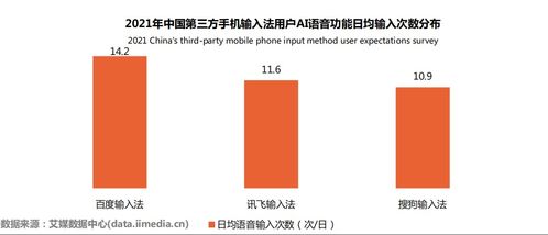 标杆的拼音怎么写，标杆的拼音字母怎么写
