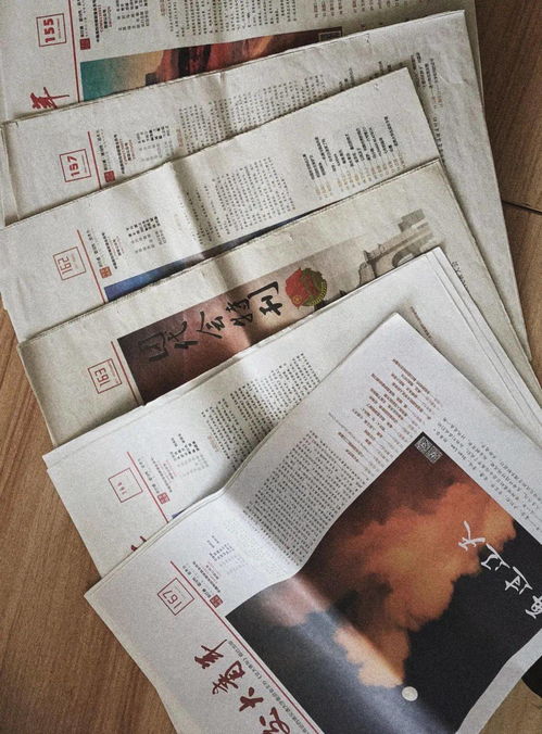 与时俱进的近义词顺应潮流的近义词，与时俱进的近义词是啥