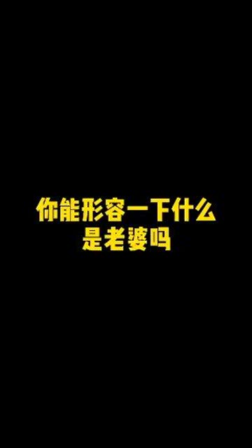 恰当的意思-恰当造句
