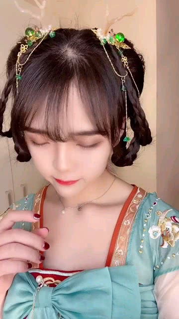 秀气什么意思
