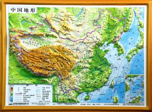 长江中下游平原有“___”之称.