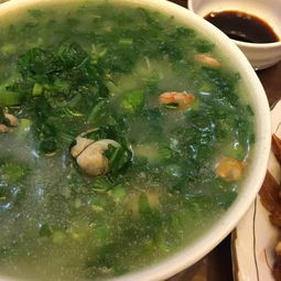 菜羹是什么意思，菜羹剩饭
