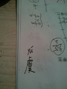 屹拼音怎么读，生命无虞拼音