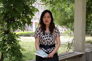 唐欣怡，唐欣为什么去杨柯公司