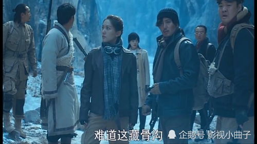 惊心动魄是什么意思