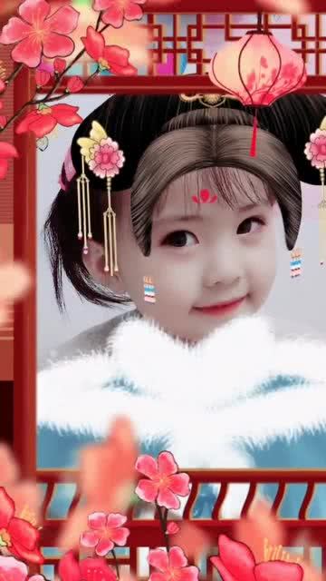 回眸一笑百媚生, 下一句是什么自出哪里