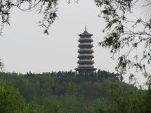 朐山书院怎么读