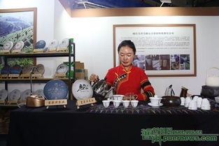马邓是什么意思?，马邓茶属于哪个产区