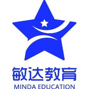 敏达盐酸西替利嗪片，敏达天皇