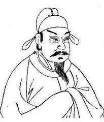 唐文宗李昂是唐朝的第几位皇帝?