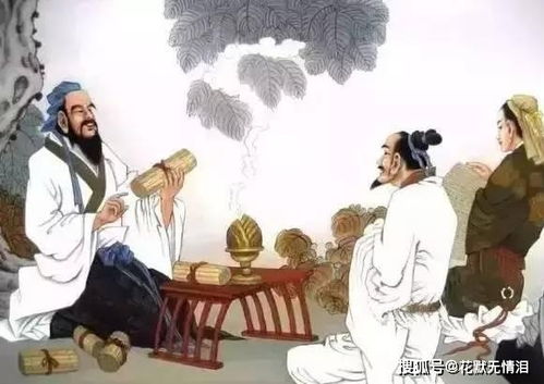 君子谋道不谋食出自，君子忧道不忧贫君子谋道不谋食