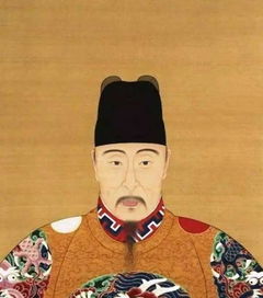 朱厚熜读cong还是zong，朱厚熜原名