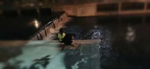 折煞什么意思?