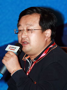 我走后王爷痛不欲生沈青聂怀宇结局怎么样