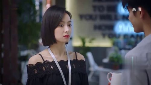 有女怀春什么意思，有女怀春吉士诱之后面是什么意思