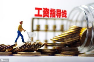 双色球4等奖有多少奖金啊