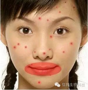 中医中的望诊内容包括什么?