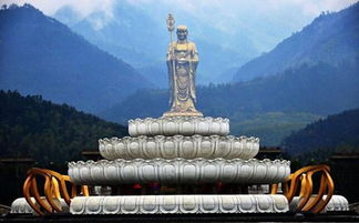 四山五岳指的是哪几个地方