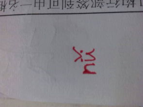 长安姑娘拼音怎么写，姑娘拼音怎么写啊
