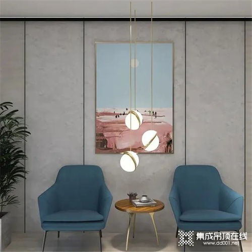 居者有其屋和住有所居的这两种表达有什么不同?