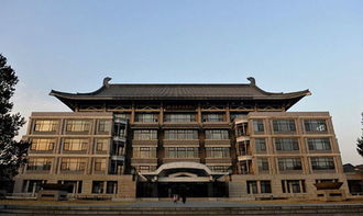 北京大学图书馆中文核心期刊目录，北京大学图书馆图片