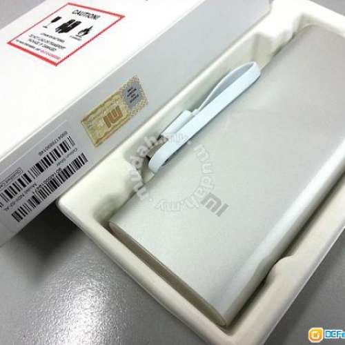 网购手机,原封和已拆封到底什么意思?有啥区别?