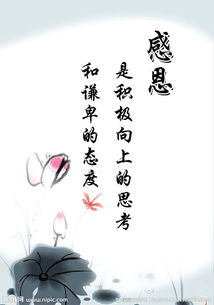 常怀的解释