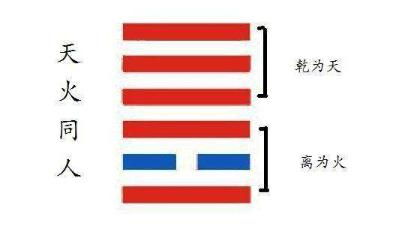 人已群分物以类聚是什么意思，物以类聚是什么意思生肖