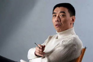 王备航拍中国纯音乐，王备战
