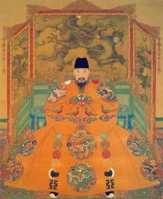 络子是什么意思，络子毛好还是貉子毛
